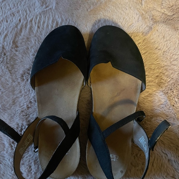 Dansko - Picture 2 of 3